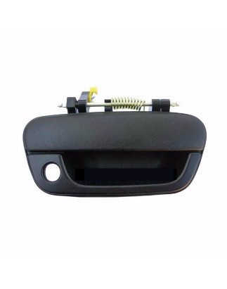 MANIGLIA PORTA EST ANT DX CHEVROLET SPARK 2010 2013 OEM 95227860