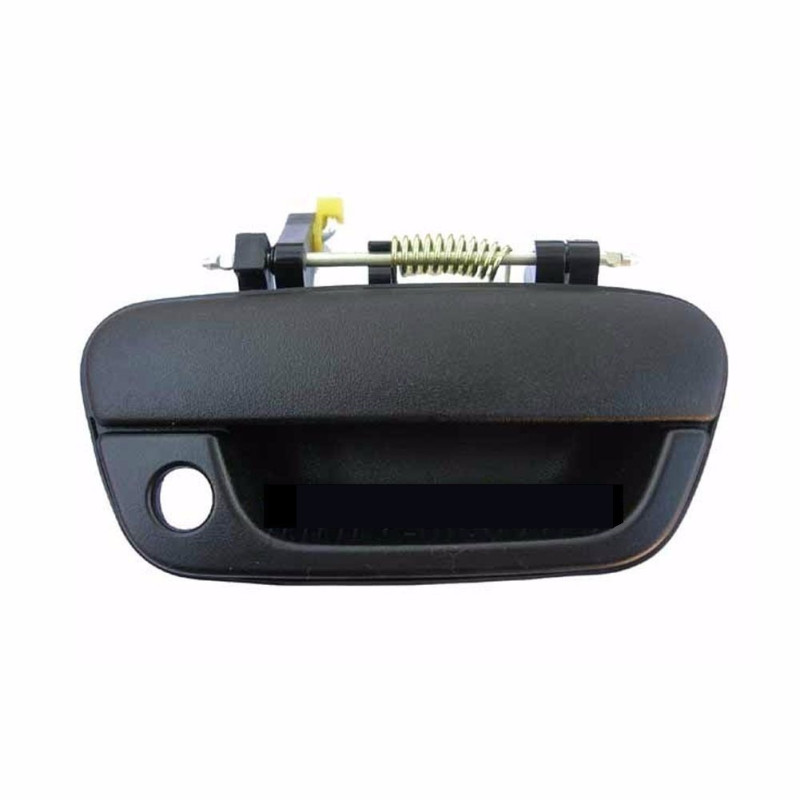MANIGLIA PORTA EST ANT DX CHEVROLET SPARK 2010 2013 OEM 95227860