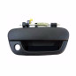 MANIGLIA PORTA EST ANT DX CHEVROLET SPARK 2010 2013 OEM 95227860