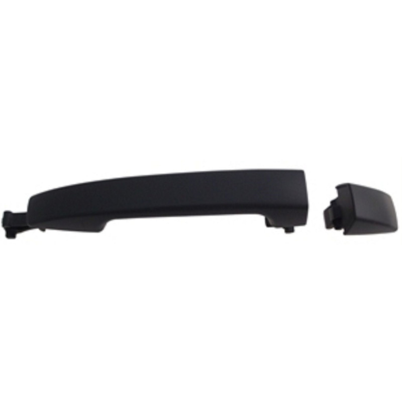 MANIGLIA PORTA EST ANT DX SUBARU FORESTER (SG/SH) 2008 2012 OEM 61134FG030NN