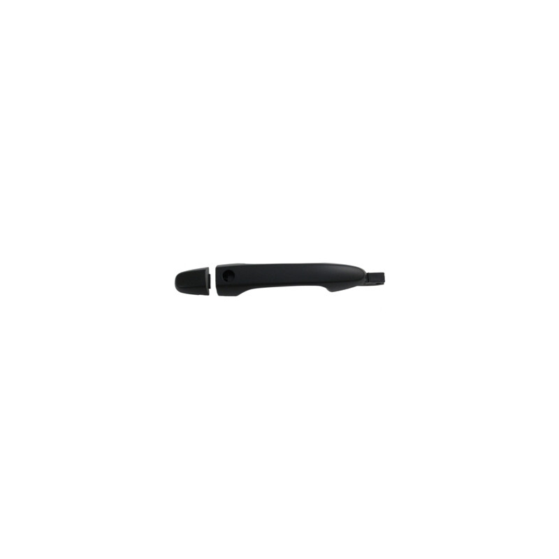 MANIGLIA PORTA EST ANT DX HONDA CIVIC H/B-L/B (FK) 2012 2016 OEM 72143TR0A11ZD