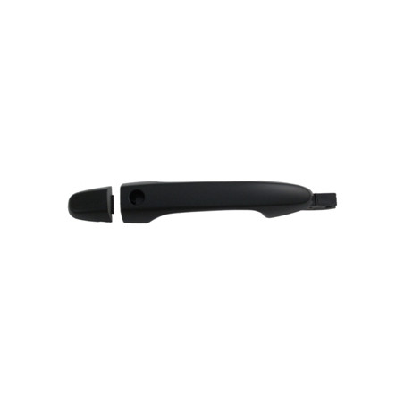 MANIGLIA PORTA EST ANT DX HONDA CIVIC H/B-L/B (FK) 2012 2016 OEM