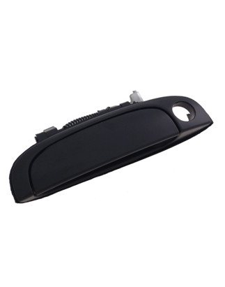 MANIGLIA PORTA EST ANT SX KIA RIO (JB) 2005 2011 OEM 826501G050