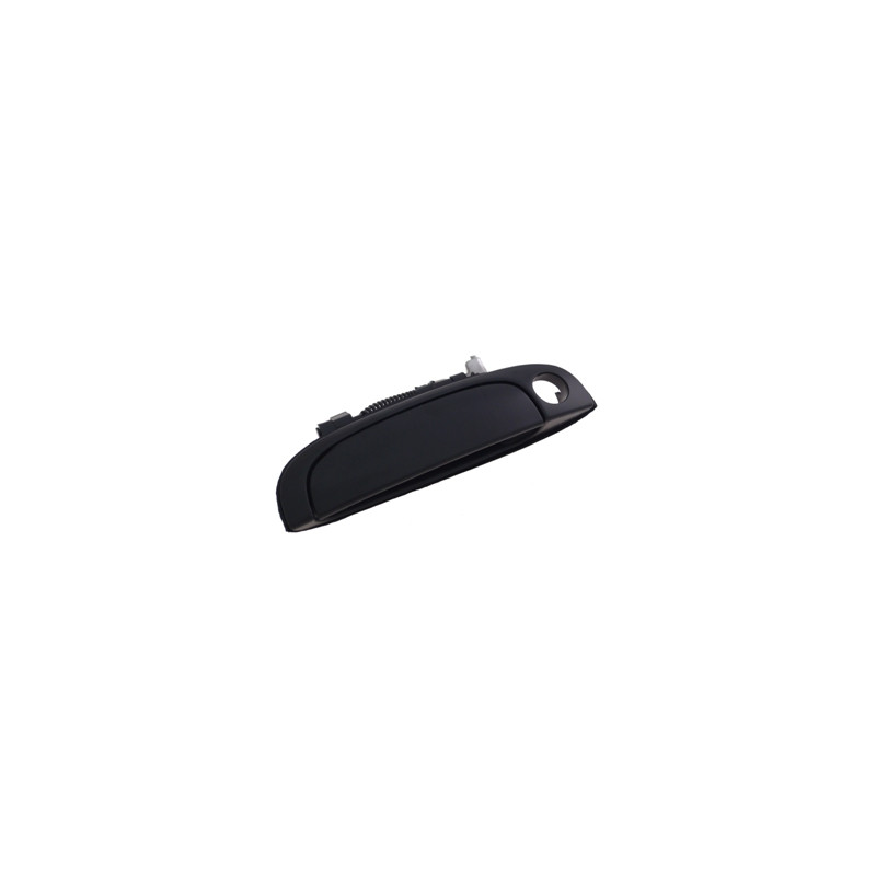 MANIGLIA PORTA EST ANT SX KIA RIO (JB) 2005 2011 OEM 826501G050