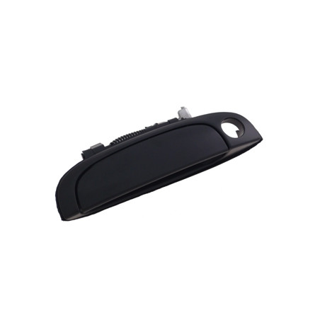 MANIGLIA PORTA EST ANT SX KIA RIO (JB) 2005 2011 OEM 826501G050