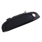 MANIGLIA PORTA EST ANT SX KIA RIO (JB) 2005 2011 OEM 826501G050