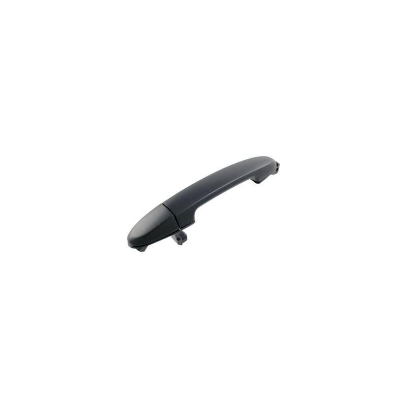 MANIGLIA PORTA EST ANT DX HYUNDAI SANTA FE (CM) 2005 2009 OEM 826512B000