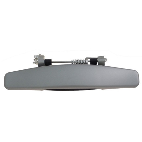 MANIGLIA PORTA EST ANT/POST DX DACIA DUSTER I (HS) 2010 2017 OEM