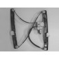 ALZACRISTRALLO ELETT ANT SX 5 FORD GALAXY (WA6) 2006 2011 OEM 1766157