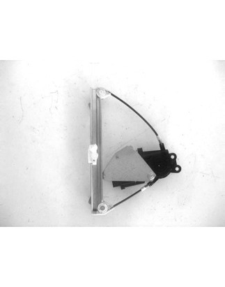 ALZACRISTRALLO ELETT POST DX 5 CITROEN C3 (FC/FN) 2002 2010 OEM
