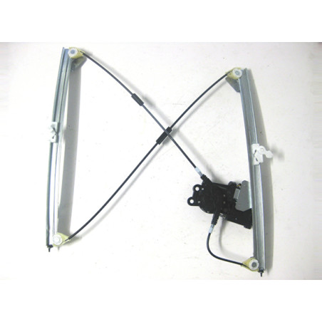 ALZACRISTRALLO ELETT ANT DX 5 RENAULT ESPACE (JKO/JK1) 2003 2012