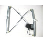 ALZACRISTRALLO ELETT ANT DX 5 RENAULT ESPACE (JKO/JK1) 2003 2012 OEM 8200424422
