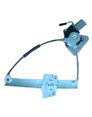 ALZACRISTRALLO ELETT POST DX 5 FORD MONDEO (BAP) 1996 2000 OEM