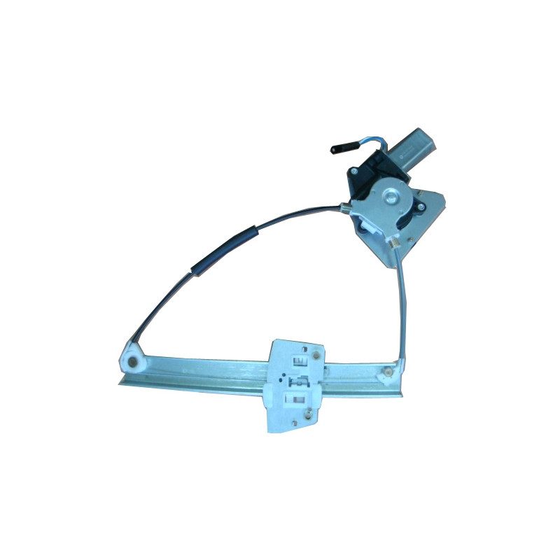 ALZACRISTRALLO ELETT POST DX 5 FORD MONDEO (BAP) 1996 2000 OEM 98BEF27000AA