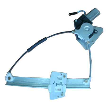 ALZACRISTRALLO ELETT POST DX 5 FORD MONDEO (BAP) 1996 2000 OEM