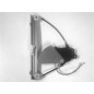 ALZACRISTRALLO ELETT POST SX 5 CITROEN C3 (FC/FN) 2002 2010 OEM 922384