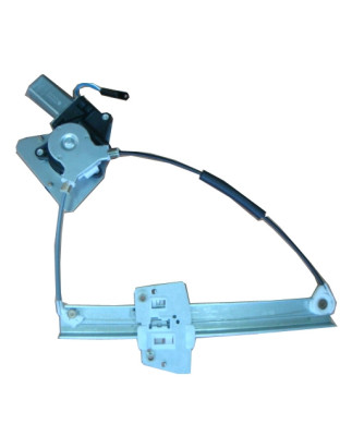 ALZACRISTRALLO ELETT POST SX 5 FORD MONDEO (BAP) 1996 2000 OEM