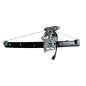 ALZACRISTRALLO ELETT POST DX 5 VOLVO XC90 (275) 2003 2014 OEM 8626323