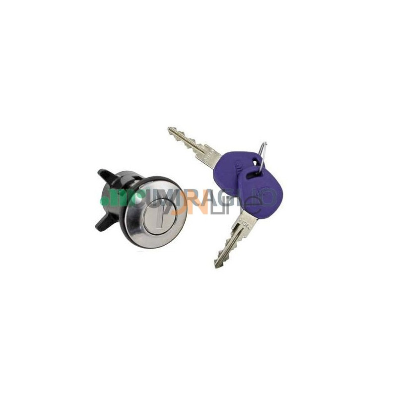 BLOCCHETTI E BOCCOLE COPPIA BOCCOLE CON BLOCCHETTO ANT DX/SX FIAT MULTIPLA (186) 1998 2004 OEM 7736987