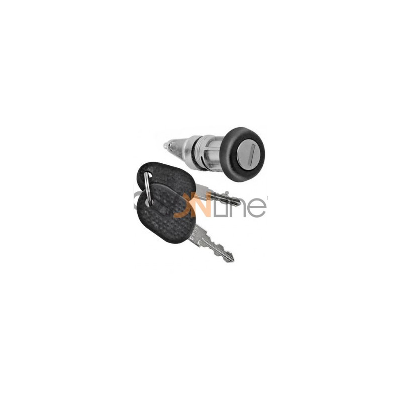 BLOCCHETTI E BOCCOLE BOCCOLA SENZA BLOCCHETTO ANT/POST DX FIAT DUCATO II (230) 1994 2002 OEM 1300421808