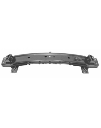 RINFORZO PARAURTI ANT MAZDA 3 SDN-H/B (BL/BK) 2008 2013 OEM