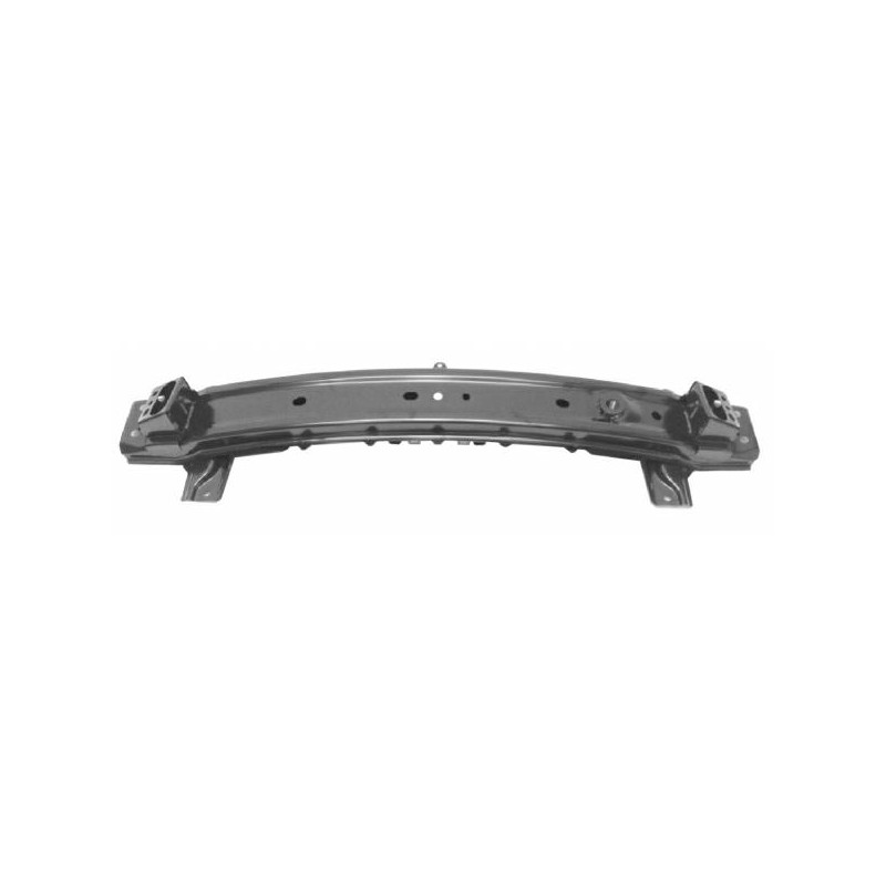 RINFORZO PARAURTI ANT MAZDA 3 SDN-H/B (BL/BK) 2008 2013 OEM BBR650070C