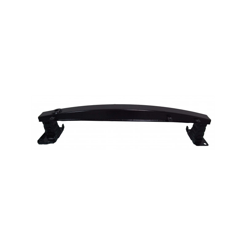 RINFORZO PARAURTI ANT SKODA FABIA (542/545) 2010 2014 OEM 5J0807109D
