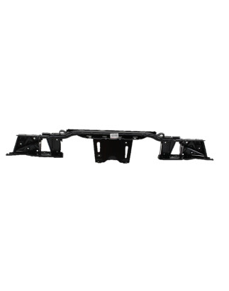 RINFORZO PARAURTI POST TOYOTA HI-LUX 2WD/4WD (N1) 2015 2020 OEM