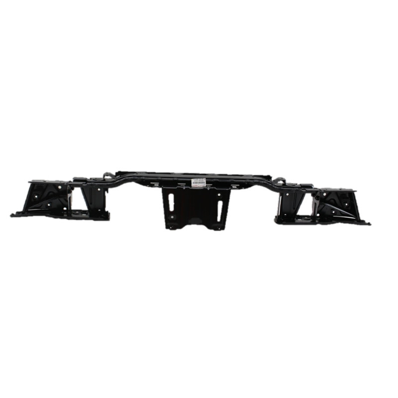 RINFORZO PARAURTI POST TOYOTA HI-LUX 2WD/4WD (N1) 2015 2020 OEM 520230K030