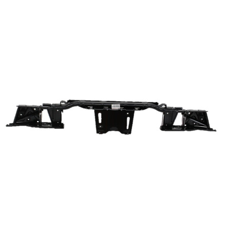 RINFORZO PARAURTI POST TOYOTA HI-LUX 2WD/4WD (N1) 2015 2020 OEM