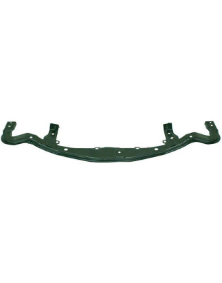 RINFORZO PARAURTI ANT SUP NISSAN MURANO (Z50) 2003 2014 OEM