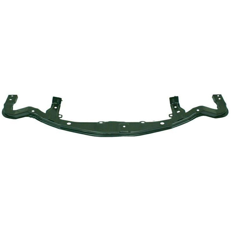 RINFORZO PARAURTI ANT SUP NISSAN MURANO (Z50) 2003 2014 OEM 622901AA0A