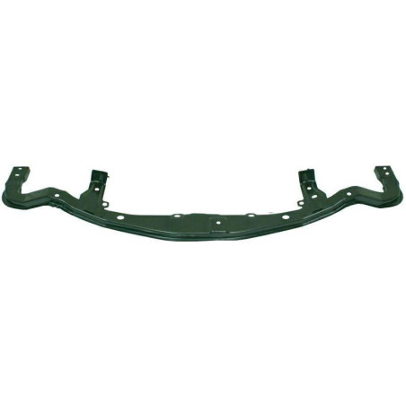 RINFORZO PARAURTI ANT SUP NISSAN MURANO (Z50) 2003 2014 OEM