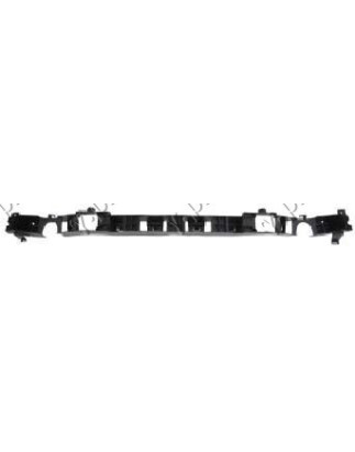 RINFORZO PARAURTI ANT RENAULT SCENIC/GRAND SCENIC (JZ0/JZ1) 2012