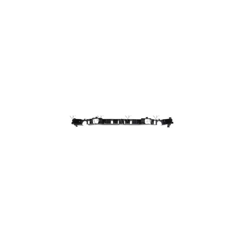 RINFORZO PARAURTI ANT RENAULT SCENIC/GRAND SCENIC (JZ0/JZ1) 2012 2016 OEM 620906059R