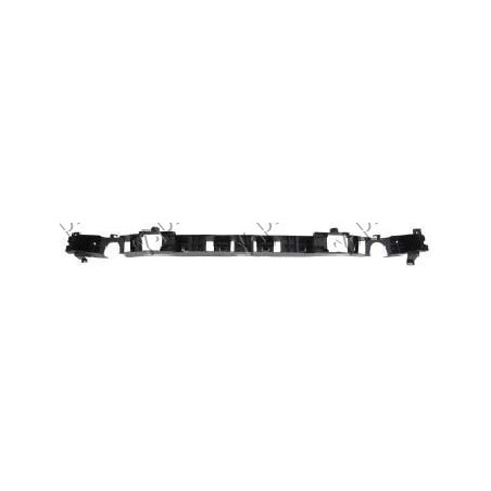 RINFORZO PARAURTI ANT RENAULT SCENIC/GRAND SCENIC (JZ0/JZ1) 2012