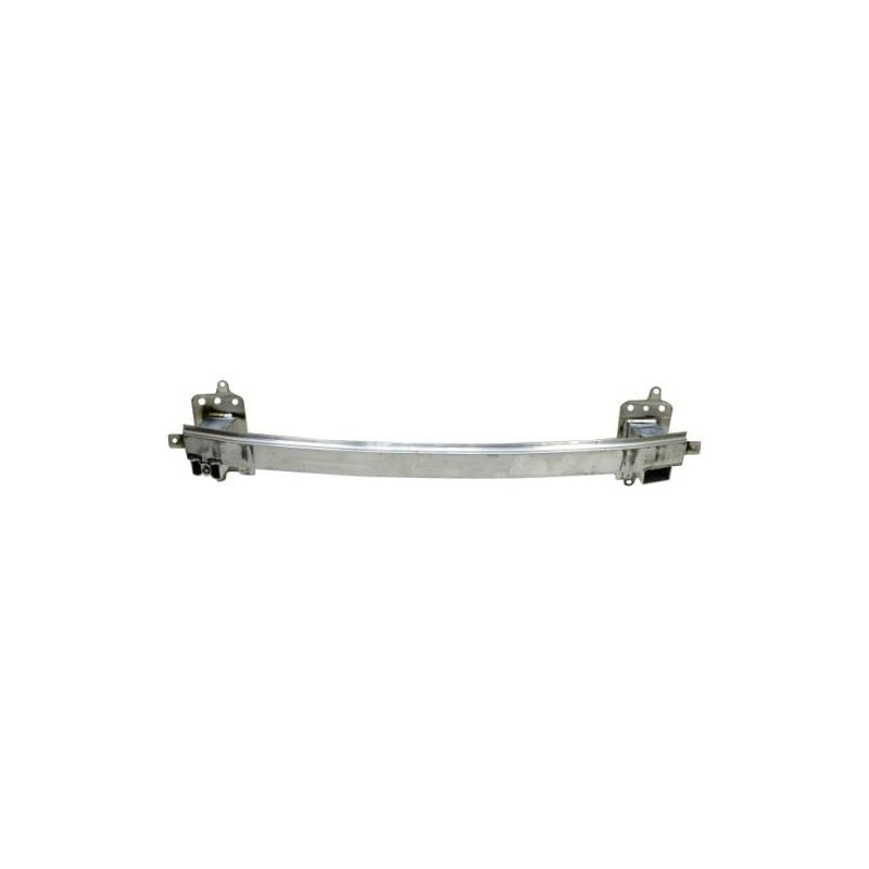 RINFORZO PARAURTI ANT OPEL CORSA E (X15) 2015 2019 OEM 13426328