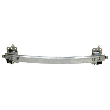 RINFORZO PARAURTI ANT OPEL CORSA E (X15) 2015 2019 OEM 13426328