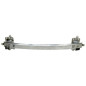 RINFORZO PARAURTI ANT OPEL CORSA E (X15) 2015 2019 OEM 13426328