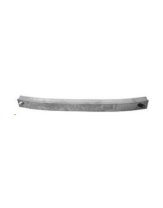 RINFORZO PARAURTI ANT NISSAN PRIMERA (P12) 2002 2008 OEM