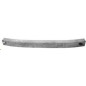RINFORZO PARAURTI ANT NISSAN PRIMERA (P12) 2002 2008 OEM 62030AU300