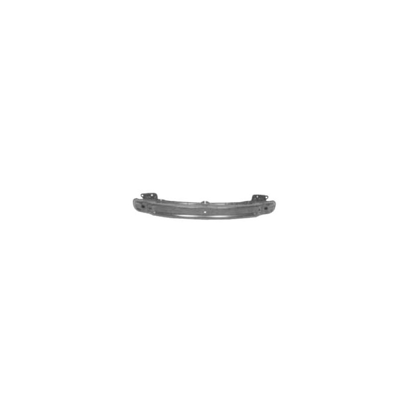 RINFORZO PARAURTI ANT RENAULT LAGUNA (KG0/KG1) 2000 2007 OEM 7782493453