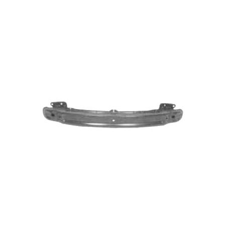 RINFORZO PARAURTI ANT RENAULT LAGUNA (KG0/KG1) 2000 2007 OEM