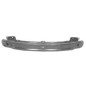 RINFORZO PARAURTI ANT RENAULT LAGUNA (KG0/KG1) 2000 2007 OEM 7782493453