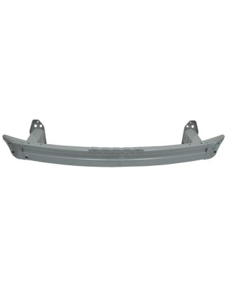 RINFORZO PARAURTI ANT KIA SOUL (AM) 2008 2011 OEM 865302K350