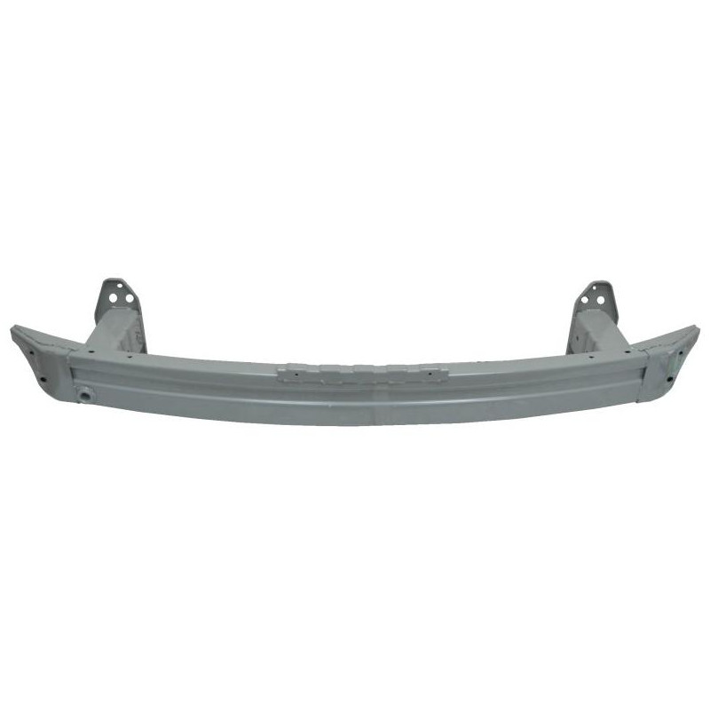 RINFORZO PARAURTI ANT KIA SOUL (AM) 2008 2011 OEM 865302K350