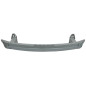 RINFORZO PARAURTI ANT KIA SOUL (AM) 2008 2011 OEM 865302K350