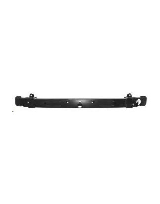 RINFORZO PARAURTI ANT NISSAN INTERSTAR (X70) 2002 2009 OEM