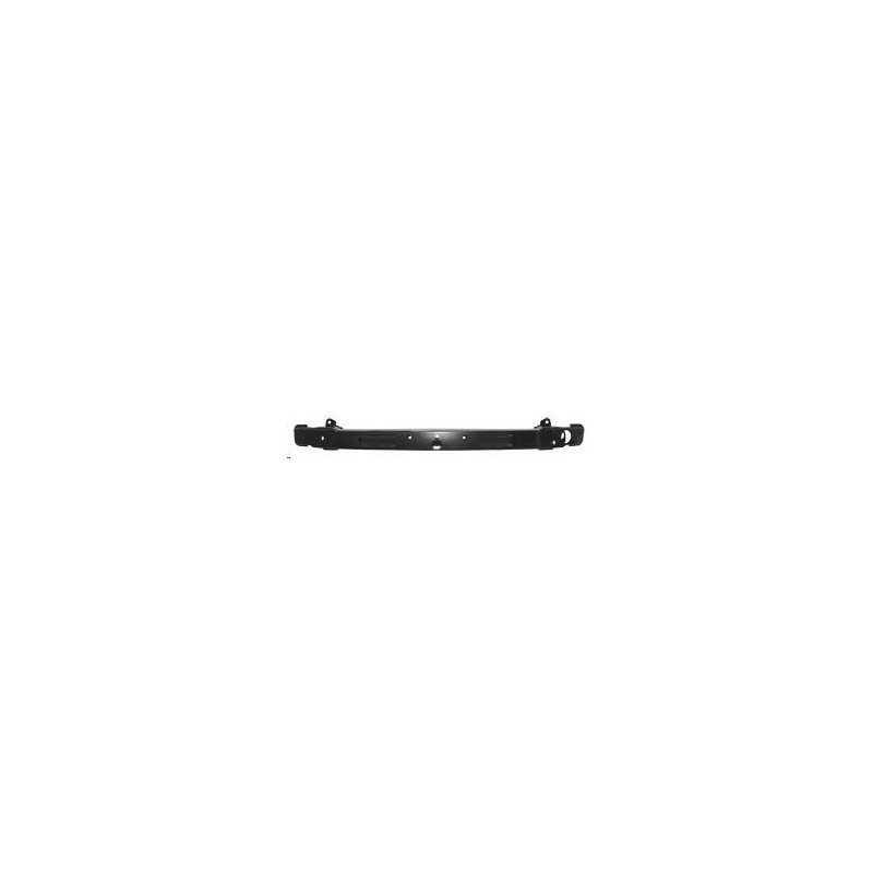 RINFORZO PARAURTI ANT NISSAN INTERSTAR (X70) 2002 2009 OEM 7782253244