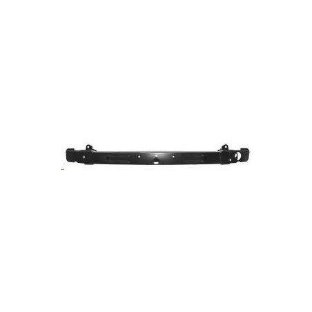 RINFORZO PARAURTI ANT NISSAN INTERSTAR (X70) 2002 2009 OEM